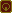 log